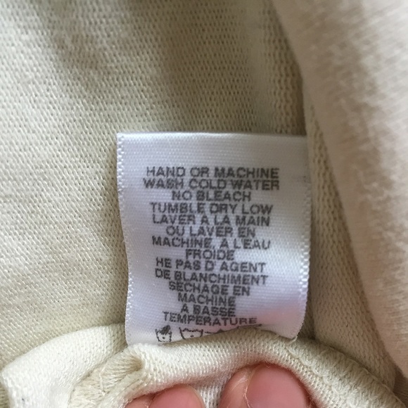 NWT Authentic Wildfox Lip Stick Sweatshirt​ - Picture 7 of 8